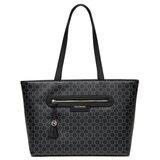 Nero Giardini I544060D Crna Cijene