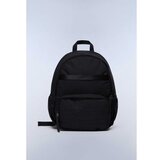 Napapijri H-nadir dp black beauty Cene