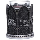 Nemesis Now OZZY OSBOURNE - PRINCE OF DARKNESS svečnik 9,2CM Cene