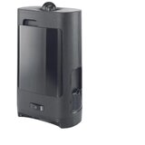  Usisavač za frizerske salone Xanitalia – Clean All | Eponuda.ba