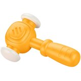 Woopie Baby igra Udari krticu s čekićem | shoptok.hr