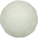Little Dutch® Little Farm Sensory Balls mekane senzorske loptice 6 m+ 3 kom | shoptok.hr