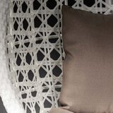 Međimurjeplet Viseća ljuljačka JAJE bijela | shoptok.hr
