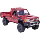 Kamion Toyota Land Cruiser 4x4 Auto na daljinsko upravljanje RC0672 | shoptok.hr