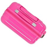 Minnie kofer 55 cm | ePonuda.com