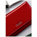4U Cavaldi N012APUBL72289 sarena | shoptok.hr