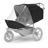 Thule Urban Glide 3 rain cover - dupli pokrov za zaštitu od kiše | shoptok.hr