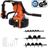  vrtalni stroj oranžne barve, (21373792) | Shoptok.si
