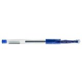 Dmrk Roler gel Artriink Power 0.5mm plavi | ePonuda.com