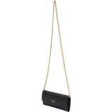Kate Spade Pisemska torbica 'Katy' črna | Shoptok.si