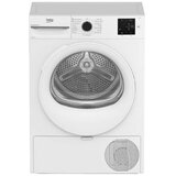 Beko Mašina za sušenje veša BM3T38240W | Eponuda.com