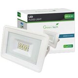  Reflektor LED Green Tech APX-50 50W, 6000K bijeli Cijene