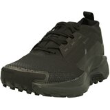 Nike Tekaški čevelj 'Pegasus Trail 5 GORE-TEX' črna | Shoptok.si