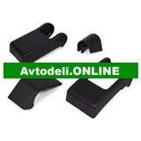CITROËN/PEUGEOT Pokrov, zadnja stena EXPERT 04.16- desna 8716.64 | Shoptok.si