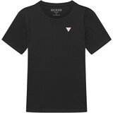 Guess SS T-SHIRT Crna | shoptok.hr