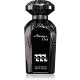 Luka Milano Artemus Oud parfumska voda uniseks 100 ml Cene