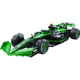 Cada kocke dirkalni avto KICK Sauber F1, C64010W Cene