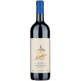 Tenuta San Guido Guidalberto crveno vino 0.75l | Eponuda.com