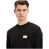 Calvin Klein Jeans J30J321704BEH Crna | shoptok.hr