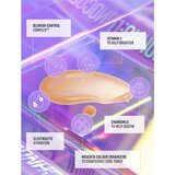Bondi Sands Technocolor Magenta samoporjavitveni serum za obraz 50 ml | Shoptok.si