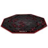  FloorMat 2.0 podloga za igranje ispod stolice | shoptok.hr