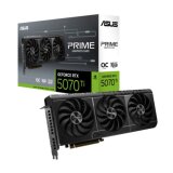 Asus 90YV0MF0-M0NA00 | Eponuda.ba