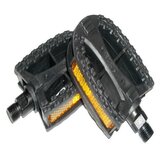  Pedala decija pvc siri navoj (PED0013) Cene
