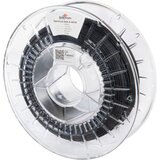 Spectrum ASA-X GF10 Traffic Black - 1,75 mm / 500 g | Shoptok.si