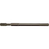 Makita adapter SDS-MAX na GKW 320mm P-53958 Cene