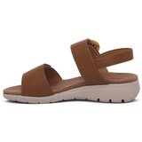 Grunland SA1943CUOIO sarena | shoptok.hr