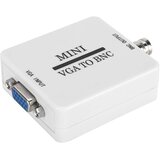  Adapter VGA na BNC Cijene