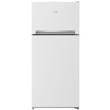  Frižider BEKO 180 K30WH | Eponuda.ba