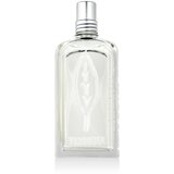 L'occitane Verveine toaletna voda 100 ml unisex Cijene
