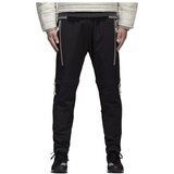 Adidas Hlače Day One Wind Pants II Outdoor Črna | Shoptok.si