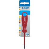 Unior Križni odvijač PH 0x60 613 VDE | shoptok.hr