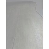 MID.YOU Jedilna Miza Mango, Bela, 180x90cm | Shoptok.si