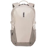 Thule EnRoute ruksak za prijenosno računalo 21L sivo/bež | shoptok.hr