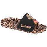 Skechers snoop dogg hyper slide - dr. bombay 251015-lpd | shoptok.hr