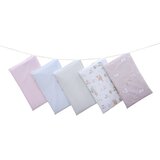 Magic baby Komplet Posteljine Florin II | shoptok.hr