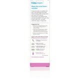 Frida Mom Soothing foam with elfin extracts umirujuća pjena za žene 150 ml | shoptok.hr