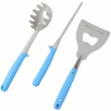  Voće za igru za rezanje u košari + daska za rezanje - FRUTS | shoptok.hr