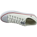 Big Star Ženske tenisice dd274336 | shoptok.hr
