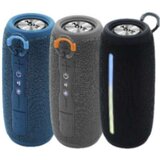 Moye PRENOSNI BLUETOOTH ZVUČNIK Pop Vibe Blue | ePonuda.com