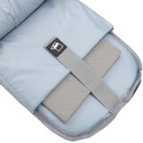 S Box Dubai NSE-1206P ruksak za laptop 15,6", rozi | shoptok.hr