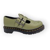 Dr. Martens Mokasini mary jane Cene
