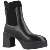 Noa Harmon DRAMMA Crna | shoptok.hr