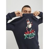 Jack & Jones Jack&Jones Muški duks 12247523