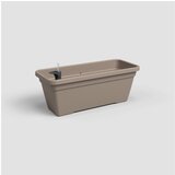 Artevasi Tegla za cvijeće od reciklirane plastike 58 cm Venezia – | shoptok.hr