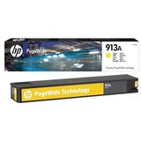 HP Tinta yellow 913A | Eponuda.ba