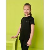 Sinsay Majica kratkih rukava Basic | shoptok.hr